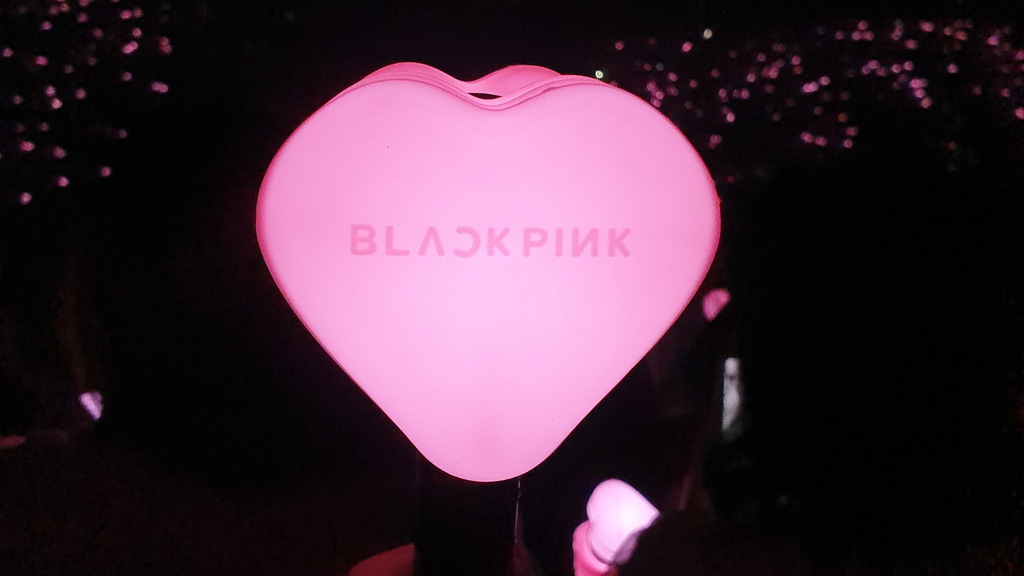 November Nights in Singapore: Culture, Concerts & Colourful Adventures